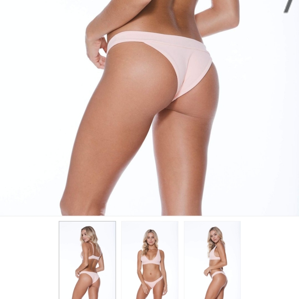 MGS BOTTOMS L